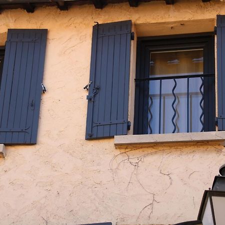 La Vindicta Villa Bédoin Eksteriør billede